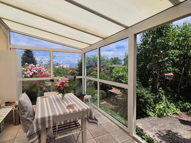 Vente Maison 3 pièces 69.7 m2 Saint Etienne