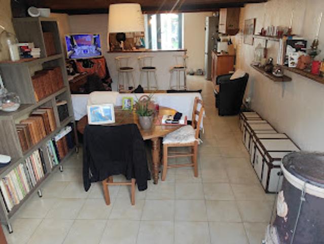 Vente Maison 3 pièces 69 m2 Calmont