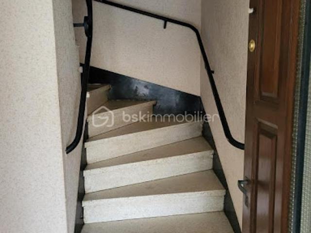 Vente Maison 3 pièces 69 m2 Cubjac Auvézère Val d'Ans