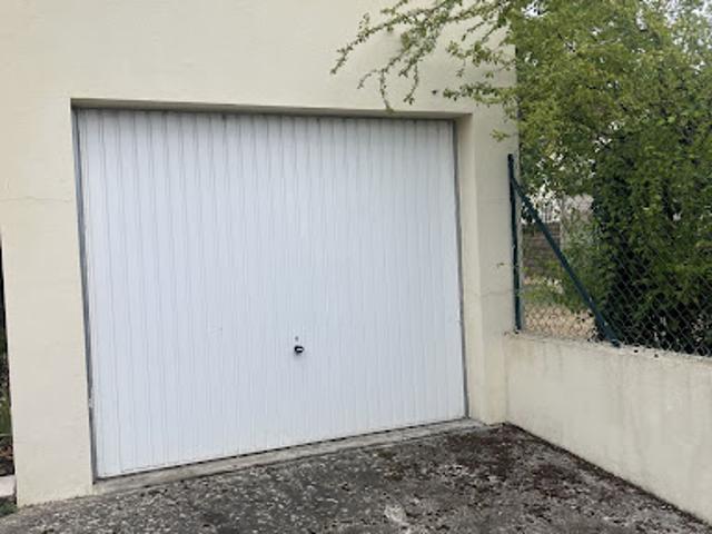Vente Maison 3 pièces 69 m2 Argenteuil