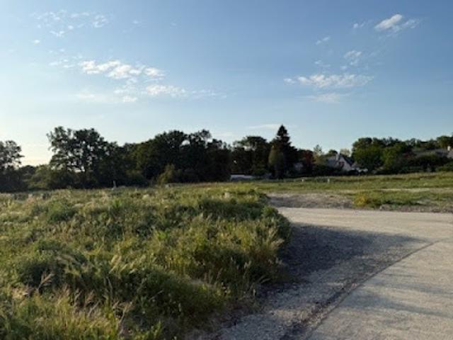 Vente Maison 3 pièces 69 m2 Bouchemaine