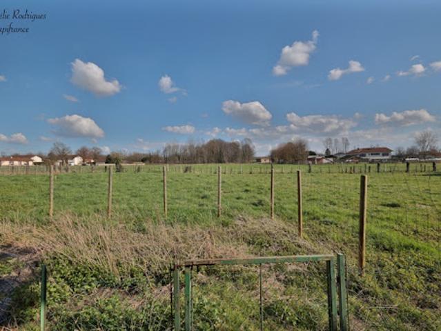 Vente Maison 3 pièces 69 m2 Boz
