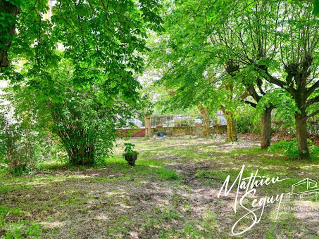 Vente Maison 3 pièces 69 m2 Grézieu la Varenne