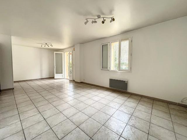 Vente Maison 3 pièces 69 m2 Les Eyzies de Tayac Sireuil