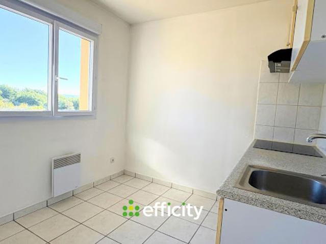 Vente Maison 3 pièces 69 m2 L'Isle d'Abeau