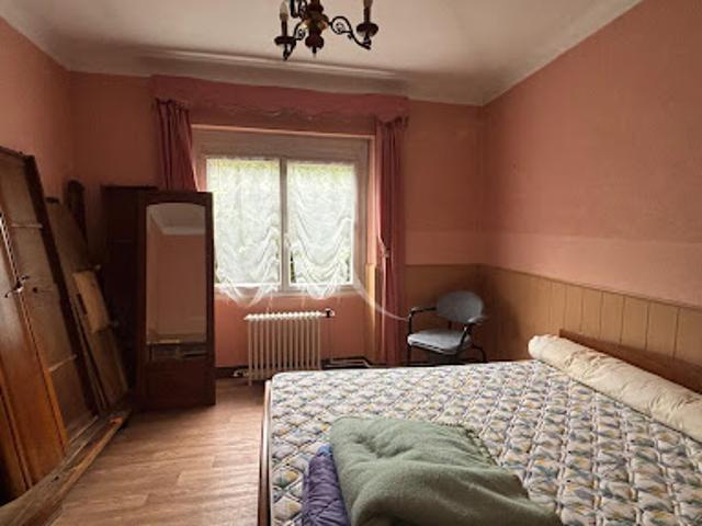 Vente Maison 3 pièces 69 m2 Nantes