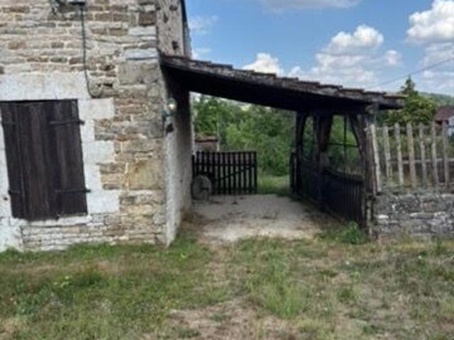 Vente Maison 3 pièces 69 m2 Savigny