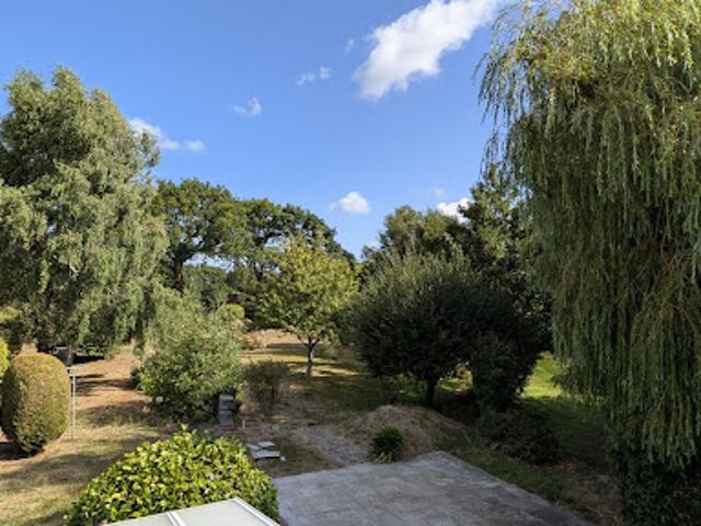 Vente Maison 3 pièces 69 m2 Saint Pierre Eglise