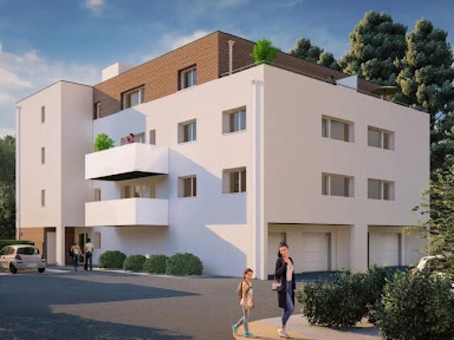 Vente Maison 3 pièces 69 m2 Perpignan