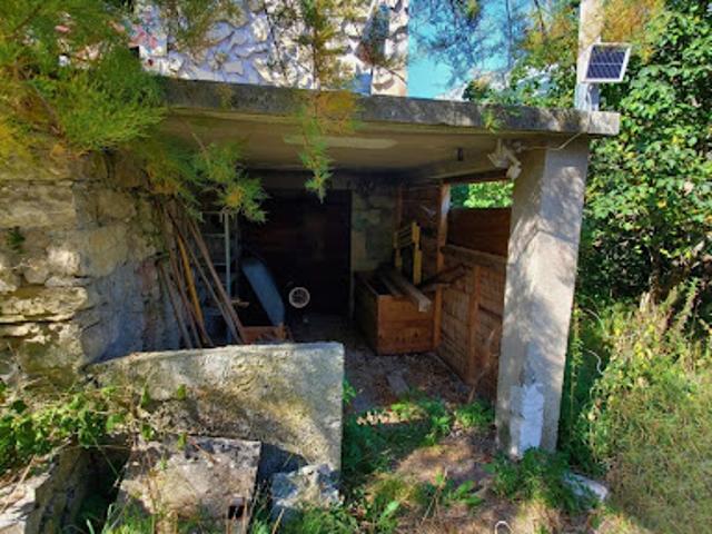 Vente Maison 3 pièces 69 m2 Rencurel