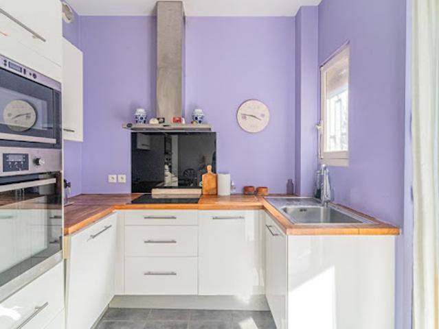 Vente Maison 3 pièces 69 m2 Talence