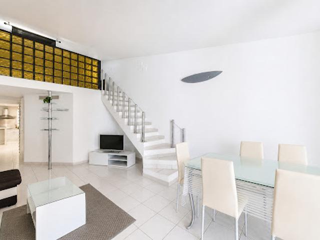 Vente Maison 3 pièces 70.02 m2 Borgo