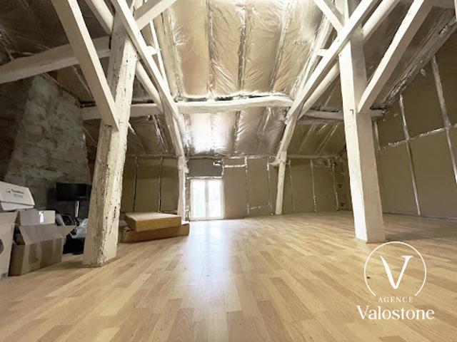 Vente Maison 3 pièces 70.28 m2 Ségos