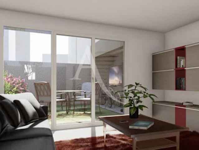 Vente Maison 3 pièces 70.29 m2 Castelginest