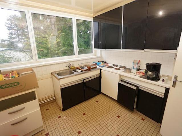 Vente Maison 3 pièces 70.45 m2 Amiens