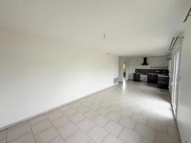 Vente Maison 3 pièces 70.54 m2 Chailloué
