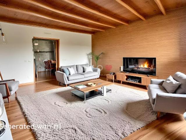Vente Maison 3 pièces 70.63 m2 Rioux