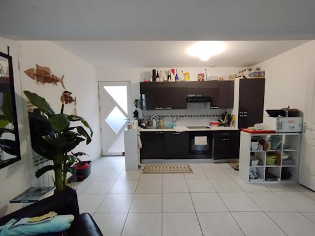 Vente Maison 3 pièces 70.77 m2 Dinard