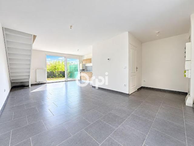 Vente Maison 3 pièces 70.81 m2 Waziers