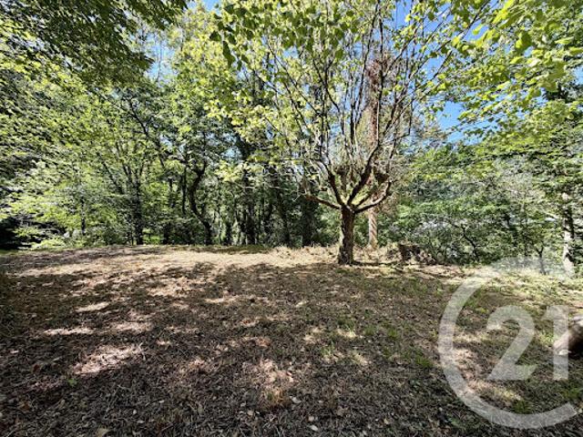 Vente Maison 3 pièces 70.95 m2 Licq Athérey