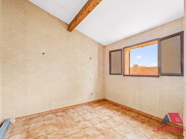 Vente Maison 3 pièces 70.9 m2 Eguilles