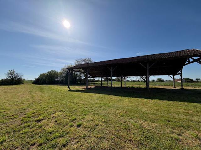 Vente Maison 3 pièces 70 m2 Coust