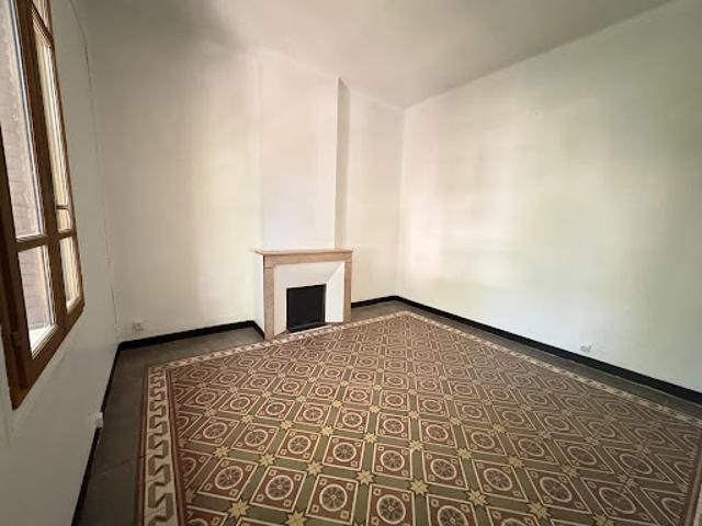 Vente Maison 3 pièces 70 m2 Canet