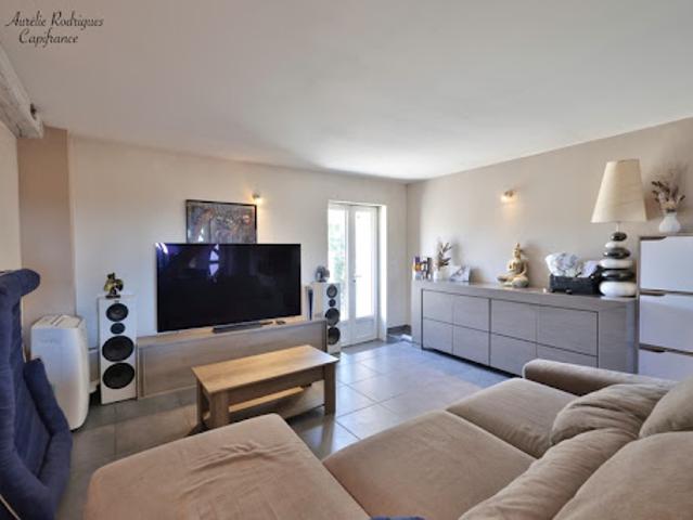 Vente Maison 3 pièces 70 m2 Chanoz Châtenay