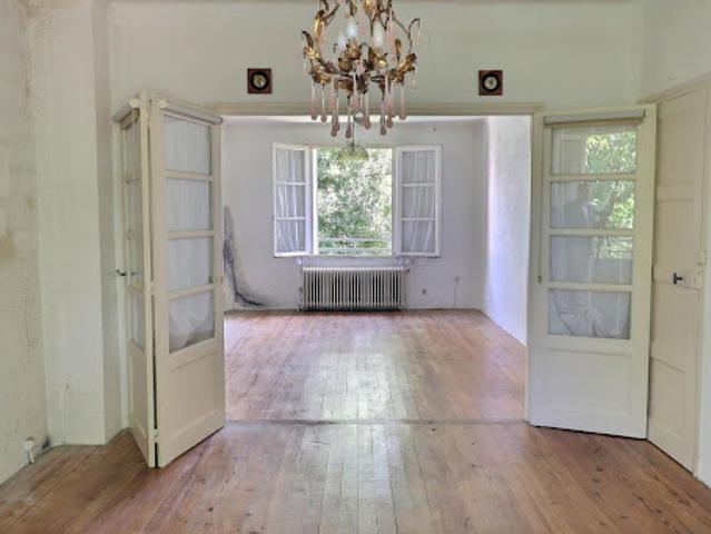 Vente Maison 3 pièces 70 m2 Chaville