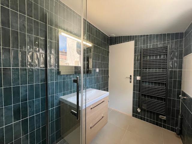 Vente Maison 3 pièces 70 m2 Angouleme