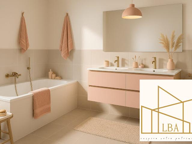 Vente Maison 3 pièces 70 m2 Aix en Provence