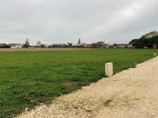 Vente Maison 3 pièces 70 m2 Bords