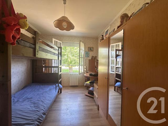 Vente Maison 3 pièces 70 m2 Beaussais sur Mer