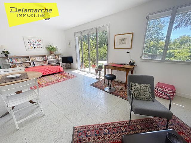 Vente Maison 3 pièces 70 m2 Bricqueville la Blouette