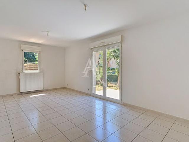 Vente Maison 3 pièces 70 m2 Gratentour
