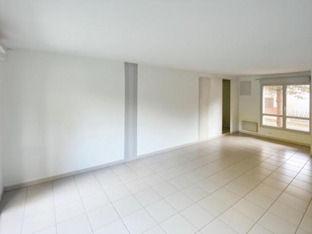 Vente Maison 3 pièces 70 m2 Gratentour