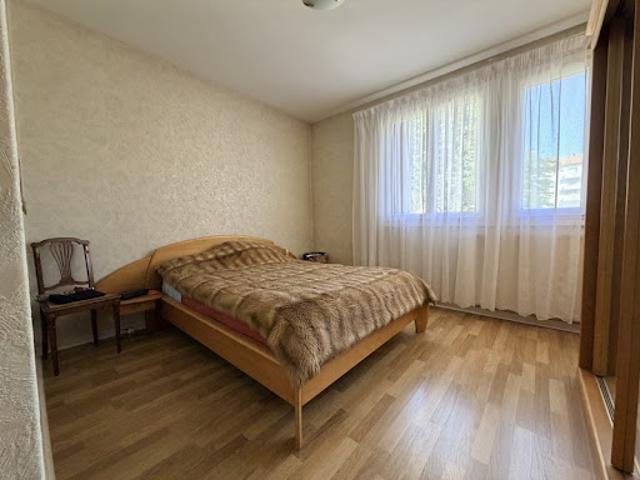 Vente Maison 3 pièces 70 m2 Dijon