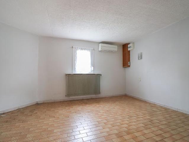 Vente Maison 3 pièces 70 m2 Dijon
