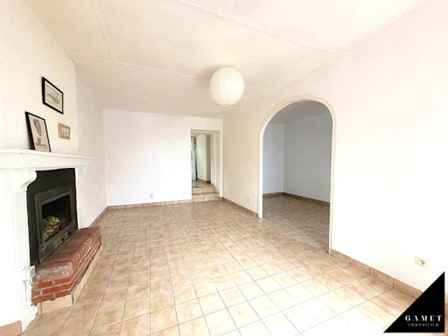 Vente Maison 3 pièces 70 m2 Epiniac