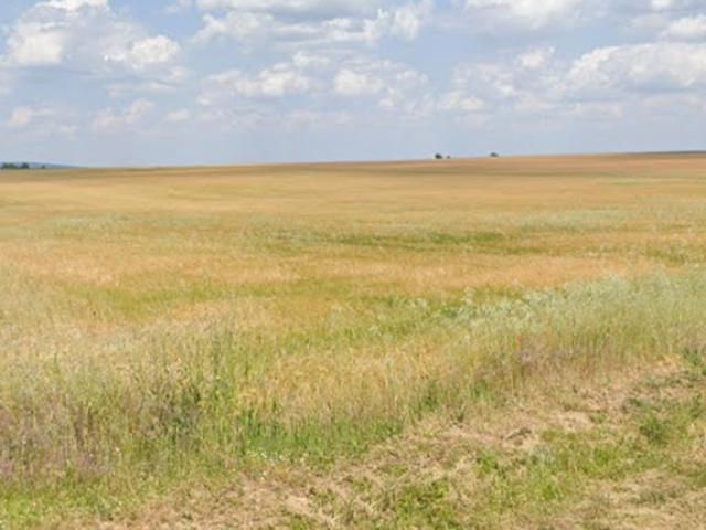 Vente Maison 3 pièces 70 m2 Farges en Septaine