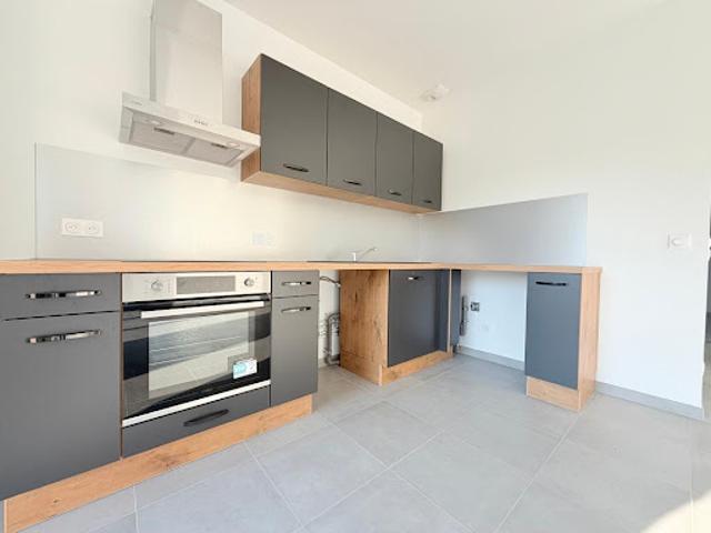 Vente Maison 3 pièces 70 m2 Fléville devant Nancy