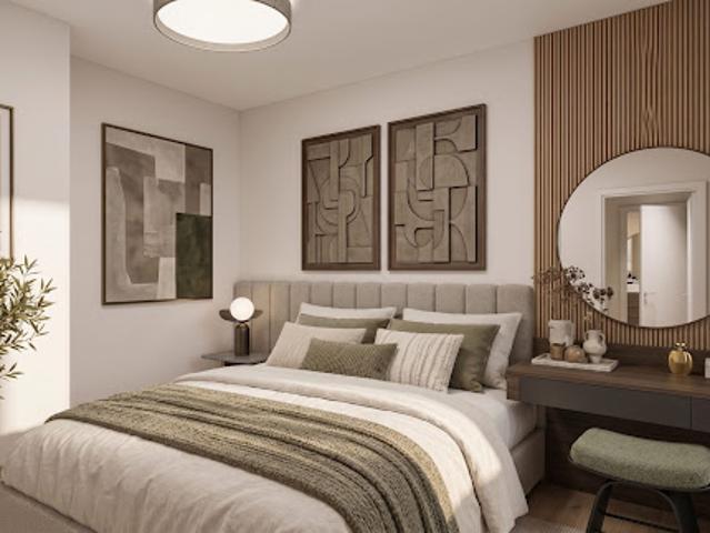 Vente Maison 3 pièces 70 m2 Holtzheim