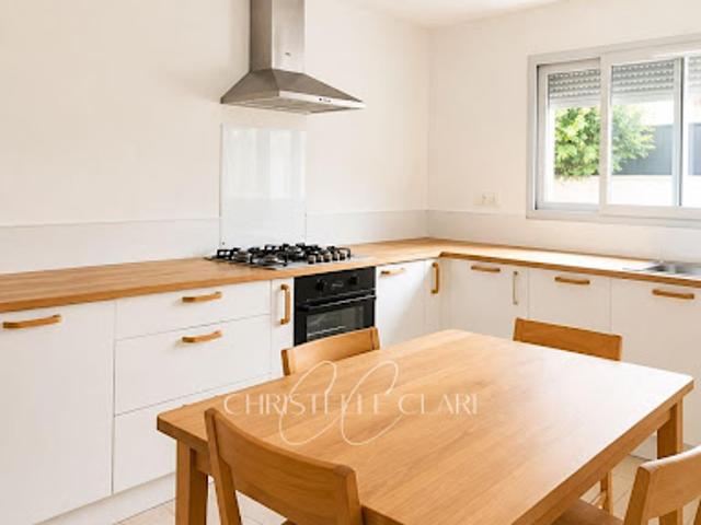 Vente Maison 3 pièces 70 m2 Limoux