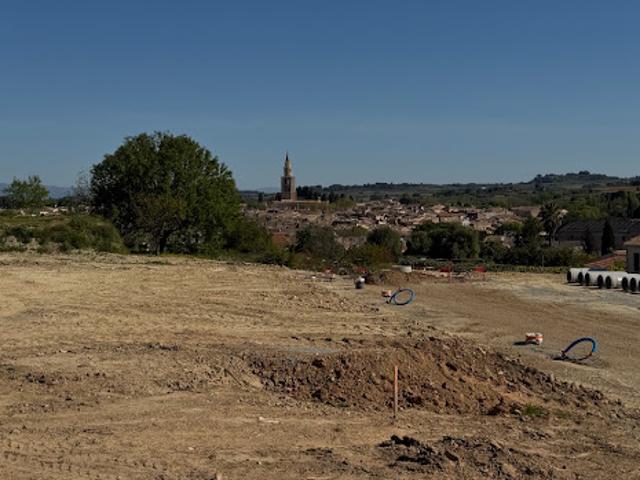 Vente Maison 3 pièces 70 m2 Montagnac