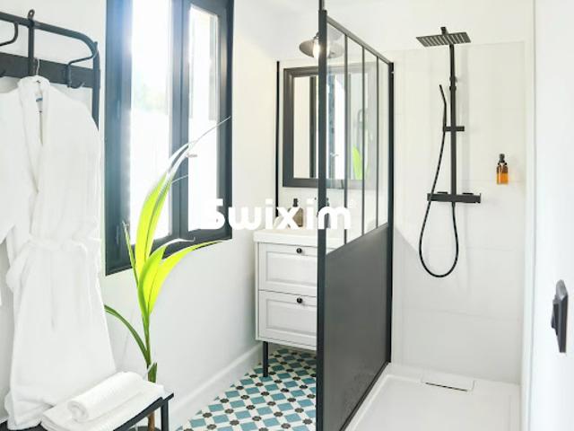 Vente Maison 3 pièces 70 m2 Montelimar