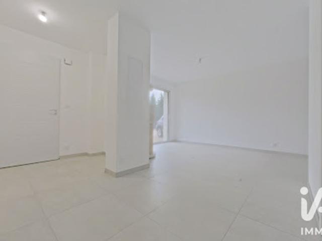 Vente Maison 3 pièces 70 m2 Morbier
