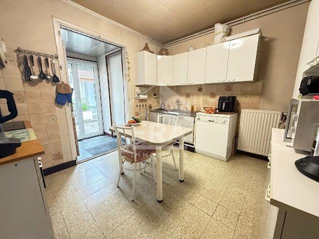 Vente Maison 3 pièces 70 m2 Maisons Alfort