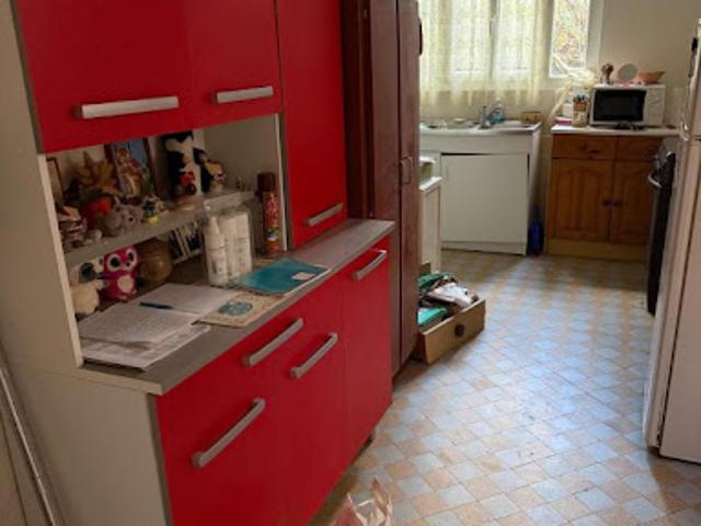 Vente Maison 3 pièces 70.91 m2 Marines