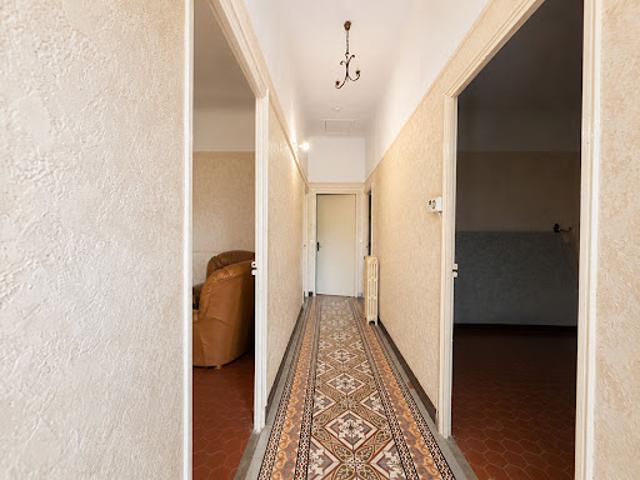 Vente Maison 3 pièces 70 m2 Marseille 12ème