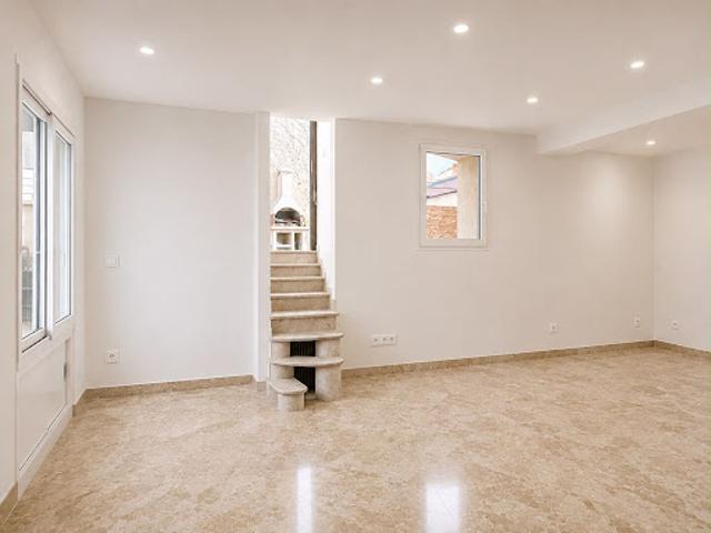 Vente Maison 3 pièces 70 m2 Marseille 7ème